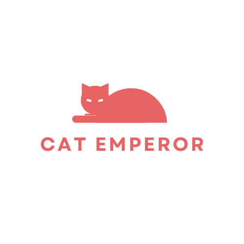 Cat Emperor